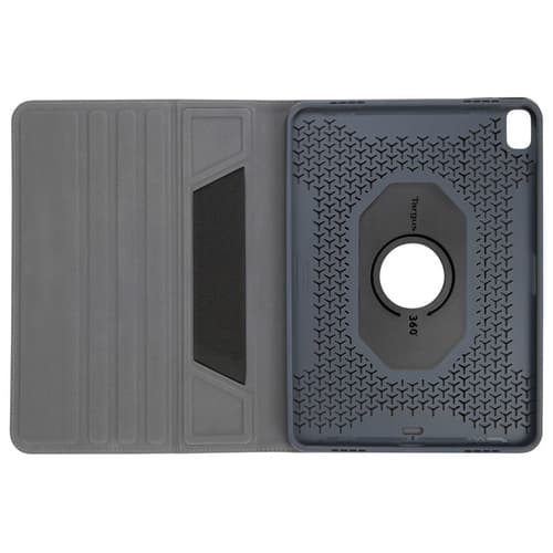 ^VERSAVU CASE 11IN IPAD PRO BLACK — view 8