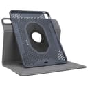 ^VERSAVU CASE 11IN IPAD PRO BLACK thumbnail 3
