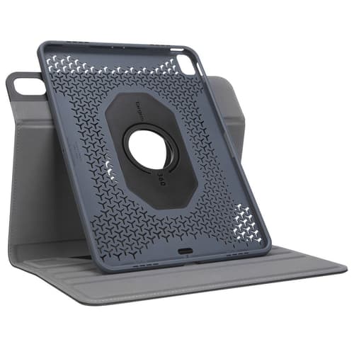 ^VERSAVU CASE 11IN IPAD PRO BLACK — view 4