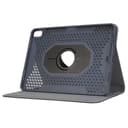 ^VERSAVU CASE 11IN IPAD PRO BLACK thumbnail 8