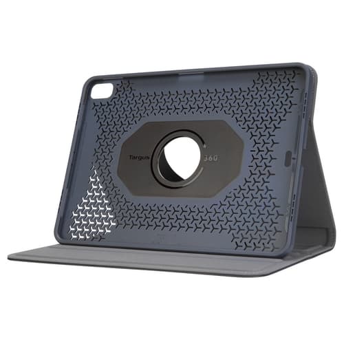 ^VERSAVU CASE 11IN IPAD PRO BLACK — view 9