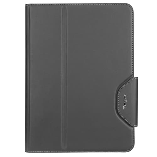 ^VERSAVU CASE 11IN IPAD PRO BLACK