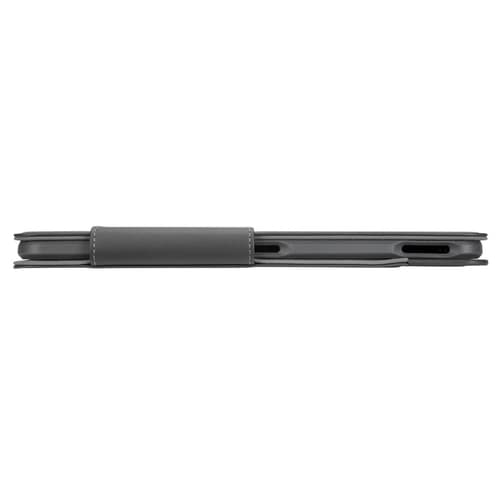 ^VERSAVU CASE 11IN IPAD PRO BLACK — view 7