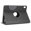 ^VERSAVU CASE 11IN IPAD PRO BLACK thumbnail 5