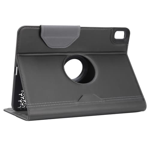 ^VERSAVU CASE 11IN IPAD PRO BLACK — view 6
