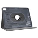 ^VERSAVU CASE 11IN IPAD PRO BLACK thumbnail 4