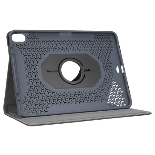 ^VERSAVU CASE 11IN IPAD PRO BLACK — view 5