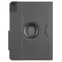 ^VERSAVU CASE 11IN IPAD PRO BLACK thumbnail 2