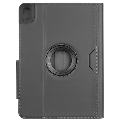 ^VERSAVU CASE 11IN IPAD PRO BLACK — view 3