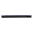 VERSAVU SIG CASE 11IN IPAD PRO BLUE thumbnail 6