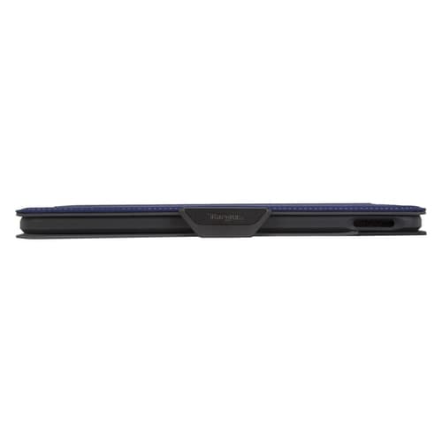 VERSAVU SIG CASE 11IN IPAD PRO BLUE — view 7