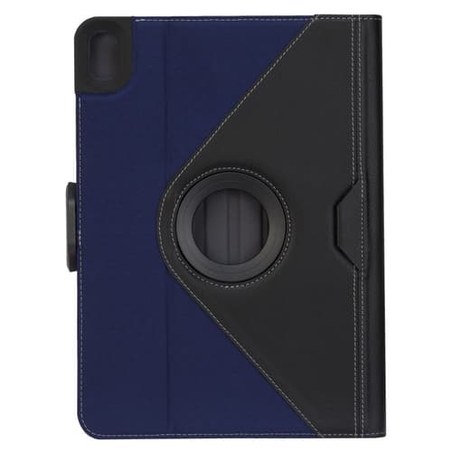 VERSAVU SIG CASE 11IN IPAD PRO BLUE — view 3