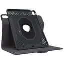 VERSAVU SIG CASE 11IN IPAD PRO BLUE thumbnail 3