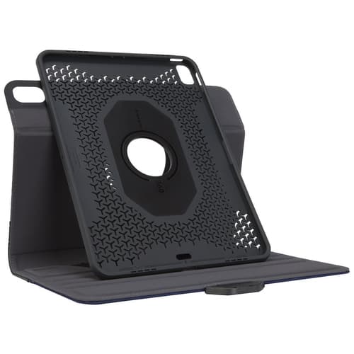 VERSAVU SIG CASE 11IN IPAD PRO BLUE — view 4