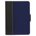 VERSAVU SIG CASE 11IN IPAD PRO BLUE thumbnail 1