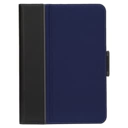 VERSAVU SIG CASE 11IN IPAD PRO BLUE