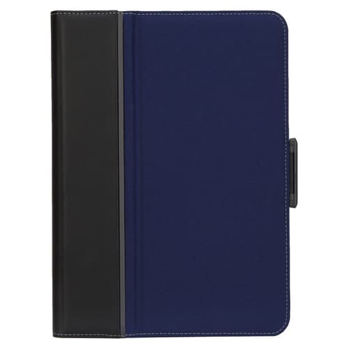 VERSAVU SIG CASE 11IN IPAD PRO BLUE