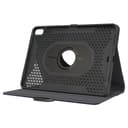 VERSAVU SIG CASE 11IN IPAD PRO BLUE thumbnail 7