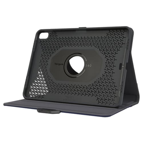 VERSAVU SIG CASE 11IN IPAD PRO BLUE — view 8