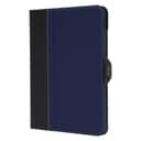 VERSAVU SIG CASE 11IN IPAD PRO BLUE thumbnail 8