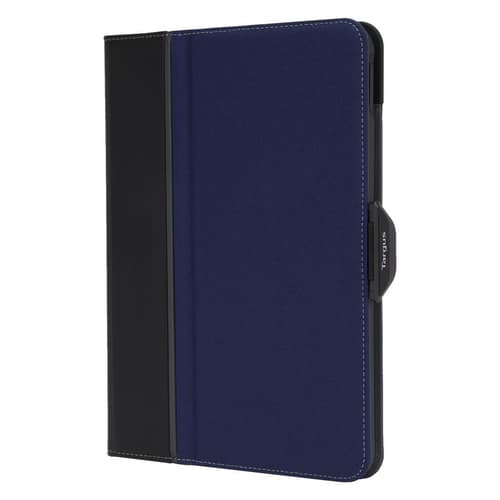 VERSAVU SIG CASE 11IN IPAD PRO BLUE — view 9
