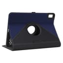 VERSAVU SIG CASE 11IN IPAD PRO BLUE thumbnail 5