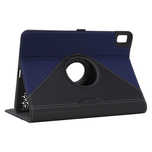 VERSAVU SIG CASE 11IN IPAD PRO BLUE — view 6