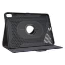 VERSAVU SIG CASE 11IN IPAD PRO BLUE thumbnail 4