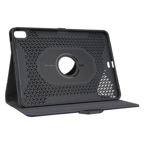 VERSAVU SIG CASE 11IN IPAD PRO BLUE — view 5