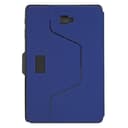 CLICK-IN CASE SAM S4 10.5 2018 BLUE thumbnail 2