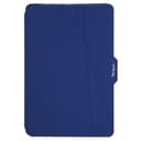 CLICK-IN CASE SAM S4 10.5 2018 BLUE thumbnail 1