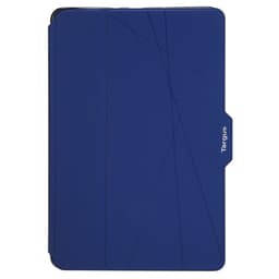 CLICK-IN CASE SAM S4 10.5 2018 BLUE