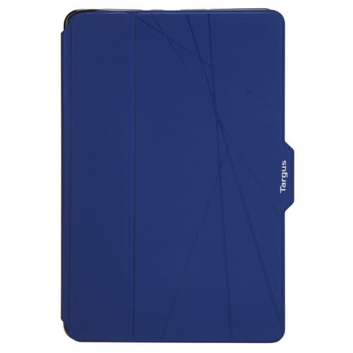 CLICK-IN CASE SAM S4 10.5 2018 BLUE