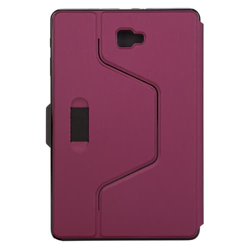 CLICKIN CASE SAM S4 10.5 2018 BERRY — view 3