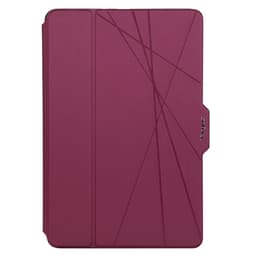 CLICKIN CASE SAM S4 10.5 2018 BERRY
