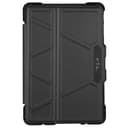 ROTATE CASE SAM S4 10.5 2018 BLK thumbnail 1
