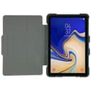 ROTATE CASE SAM S4 10.5 2018 BLK thumbnail 5