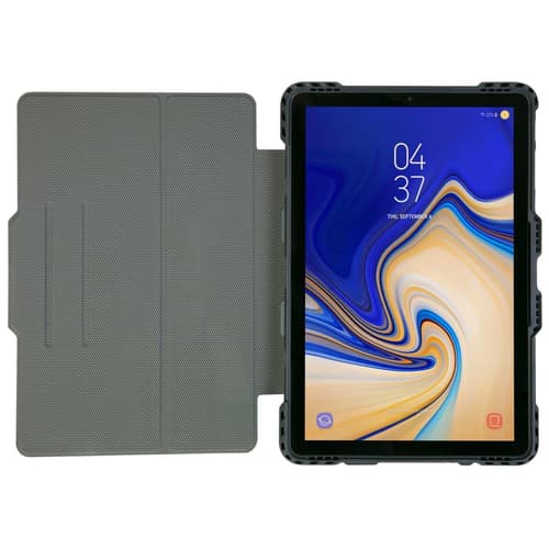 ROTATE CASE SAM S4 10.5 2018 BLK — view 6