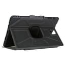 ROTATE CASE SAM S4 10.5 2018 BLK thumbnail 7