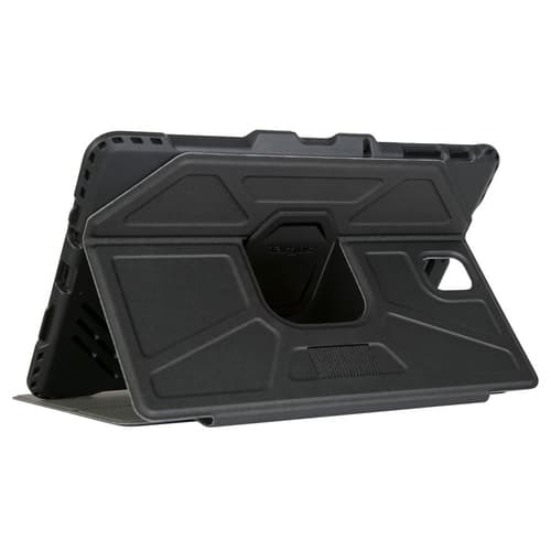 ROTATE CASE SAM S4 10.5 2018 BLK — view 8