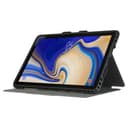 ROTATE CASE SAM S4 10.5 2018 BLK thumbnail 6