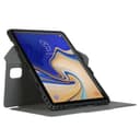 ROTATE CASE SAM S4 10.5 2018 BLK thumbnail 2