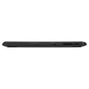 ROTATE CASE SAM S4 10.5 2018 BLK thumbnail 4