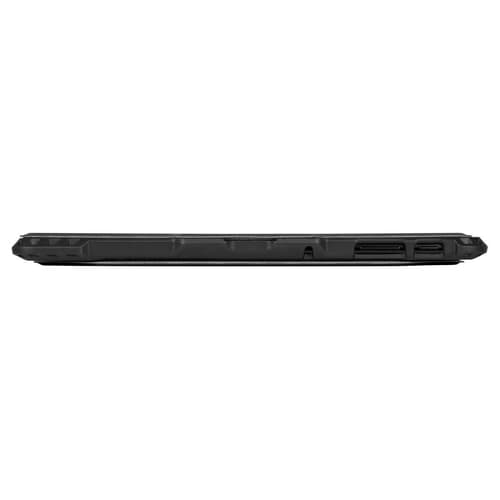 ROTATE CASE SAM S4 10.5 2018 BLK — view 5