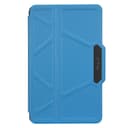 PRO-TEK SAM TAB A 10.5 2018 LIG BLU thumbnail 1