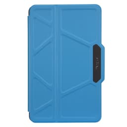 PRO-TEK SAM TAB A 10.5 2018 LIG BLU