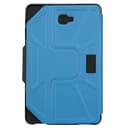 PRO-TEK SAM TAB A 10.5 2018 LIG BLU thumbnail 2