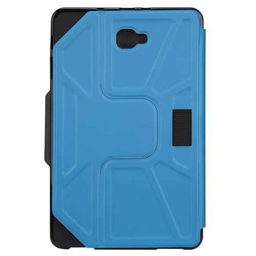 PRO-TEK SAM TAB A 10.5 2018 LIG BLU — view 3