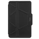 PRO-TEK CASE SAM TAB A 10.5 2018 BK thumbnail 1