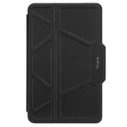 PRO-TEK CASE SAM TAB A 10.5 2018 BK